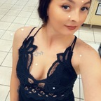 Babygirl amputeeprincess2018 Leaks OnlyFans 

 profile picture