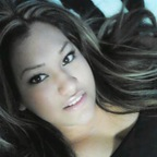 amputeesaudy (Amputeesaudy) OnlyFans Leaks 

 profile picture