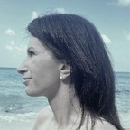 Free access to (ampuvee) Leak OnlyFans 

 profile picture