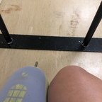 Free access to ampwomen Leaked OnlyFans 

 profile picture