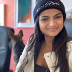 amrapali OnlyFans Leaked 

 profile picture