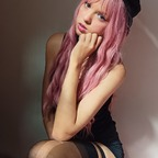amrenixlewd (Amren Nix) free OnlyFans Leaked Pictures & Videos 

 profile picture