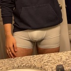 Onlyfans leaked ams101 

 profile picture