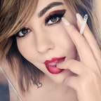 Onlyfans leaks amsaddicts 

 profile picture