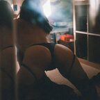 amusedebaucherry OnlyFans Leaked 

 profile picture