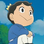 amuusnsfw (amUus) OnlyFans Leaked Content 

 profile picture