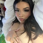 Free access to (@amxdrea) Leaked OnlyFans 

 profile picture