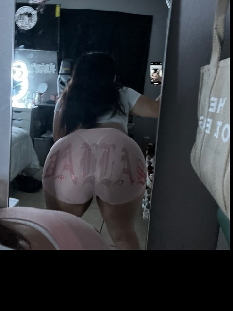 Header of amxdrea