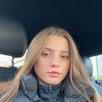 amy.e30 (amyg.e30) OnlyFans Leaks 

 profile picture