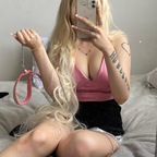 Onlyfans leaks amy_goodess 

 profile picture