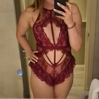 Download amyb69x OnlyFans videos and photos for free 

 profile picture