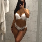 Download amybabyxv OnlyFans leaks for free 

 profile picture