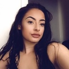 Download amyellerington OnlyFans content for free 

 profile picture