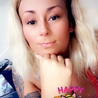 Onlyfans leaked amyfinehouse205 

 profile picture