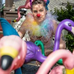 Onlyfans leaks amyfunbuttons 

 profile picture