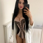 Download amyheartxxx OnlyFans leaks for free 

 profile picture