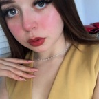 Onlyfans leak amykittyluna 

 profile picture