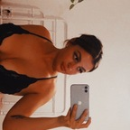 A ❤️‍🔥 (@amyl998) Leaks OnlyFans 

 profile picture