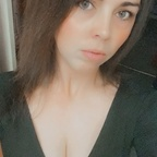 Onlyfans leaks amyleigh 

 profile picture