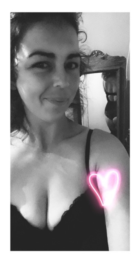 Header of amyleigh