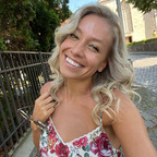 Download amylovevipp OnlyFans videos and photos for free 

 profile picture