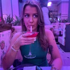 amymaccx OnlyFans Leak 

 profile picture