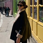 Amy Olivia (amyolivia) Leaked OnlyFans 

 profile picture