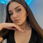 Onlyfans leak amyshyxxx 

 profile picture