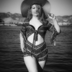 Download amythist OnlyFans videos and photos for free 

 profile picture