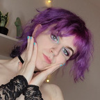 amyy_babyy_x OnlyFans Leaked Photos and Videos 

 profile picture