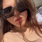 Free access to @an.estetiq Leaked OnlyFans 

 profile picture