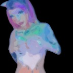 Onlyfans leak an4lxangel 

 profile picture