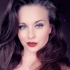 an9elique365 (Angelique) OnlyFans Leaked Pictures and Videos 

 profile picture