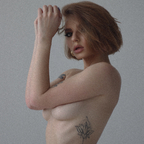 ana.maks_free OnlyFans Leaks 

 profile picture