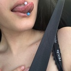 Free access to ana.stasia_30 Leaks OnlyFans 

 profile picture