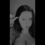 Onlyfans leaks ana.yperez 

 profile picture