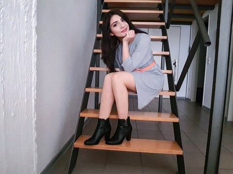 Header of ana_all_about