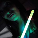 anaahiiiii OnlyFans Leaked Photos and Videos 

 profile picture