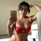 Onlyfans leaks anabelcuellarrr 

 profile picture