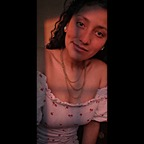 Belén 😇 anabelenc Leak OnlyFans 

 profile picture