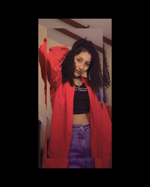 Header of anabelenc