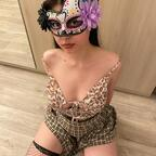 Onlyfans leaks anabella1111 

 profile picture