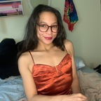 Free access to anabelmira_free Leak OnlyFans 

 profile picture