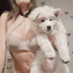 Ana Aide Blanco Hernandez anablancohernandez Leaked OnlyFans 

 profile picture