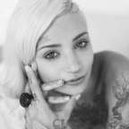 Download anabuhr OnlyFans content for free 

 profile picture