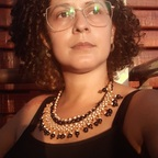 anacarlabastoss (Ana Carla Bastos) OnlyFans Leaked Pictures & Videos 

 profile picture
