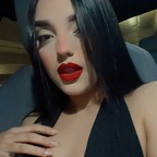 Tú pelinegra favorita🔥🥵 anacarolayag Leaked OnlyFans 

 profile picture