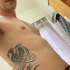 Anachin78 anachin78 Leak OnlyFans 

 profile picture