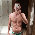 Onlyfans leaked anaconda9inches 

 profile picture