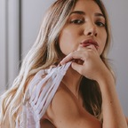 Onlyfans leak anaelisaa 

 profile picture